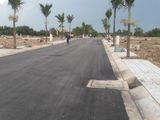 Lô Duy Nhất Mặt Đường Võ Văn Bích, Củ Chi. Giá Chỉ 1150 Triệu, Liên Hệ 0908 740 355 Để Ép Giá