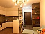 Bán Căn Hộ Cao Cấp Monarchy 1Pn Full Nội Thất Sang Trọng