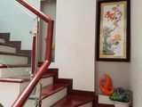 Gấp Gáp Bán Nhanh Nhà Thụy Khuê Tây Hồ 40M2, 4,4 Tỷ