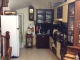 Gấp Gáp Bán Nhanh Nhà Thụy Khuê Tây Hồ 40M2, 4,4 Tỷ