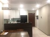 Cho Thuê Căn Hộ 2 Phòng Ngủ ,Full Nội Thất, Điện Tích : 80M2 , L/h: 0936864241