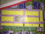 Cơ Hội Đầu Tư Cho Qúy 3/2018 Với 20 Lô Đất Nền Dự Án An Hạ Riverside,lh 0938577217 Mr.phú