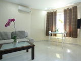 Luxury Apartment Rentals Near The Airport
