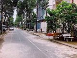 Nhà Khu Dân Cư Hồng Phát, Sổ Hồng, Thuận Tiện Kinh Doanh