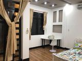 Nhà 379/13 Trần Quang Diệu