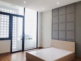 Nhà Khu Dân Cư Hồng Phát, Sổ Hồng, Thuận Tiện Kinh Doanh