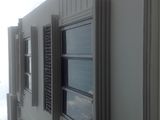 Bán Nhà 5 Tầng Khu Vực Hồ Tây (Ô Tô Đỗ Cửa). Dt 35M2. Giá 3,05 Tỷ