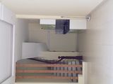 Bán Nhà 5 Tầng Khu Vực Hồ Tây (Ô Tô Đỗ Cửa). Dt 35M2. Giá 3,05 Tỷ