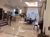 Bán Nhà Phố Kinh Doanh Mặt Đường 30M Đối Diện Trường Học. Giá 55 Triệu/m2. 0981041955