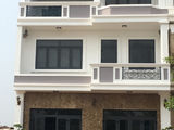 Long Hưng, Còn 3 Suất Nội Bộ Giá 1.2 Tỷ/100M2, Nhận Ký Gửi Các Lô Sổ Đỏ, Chủ Đất 0968.429.659