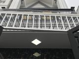 Cần Vốn Bán Nhanh Nhà Hẻm 1716 Huỳnh Tấn Phát . Dt 3X12.5M. 1 Trệt,1 Lầu,2 Phòng Ngủ. Giá 1.6 Tỷ