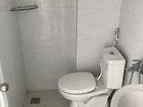 Cần Vốn Bán Nhanh Nhà Hẻm 1716 Huỳnh Tấn Phát . Dt 3X12.5M. 1 Trệt,1 Lầu,2 Phòng Ngủ. Giá 1.6 Tỷ
