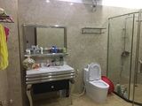 Nhà Phố Vương Thừa Vũ, Kinh Doanh, Giá 6,8 Tỷ. Liên Hệ: 01669.111.026