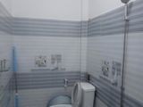 Bán Gấp Nhà 280 Đường Số 11 P.Bình Hưng Hoà, Q.Bình Tân