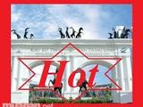 Thời Điểm Của Thời Điểm Để Có Căn Hộ Vip Nhất Tại Tòa Hh Với Giá Thấp Nhất Ngay Hôm Nay