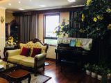 17 Tỷ 999 Triệu Nhà 9 Tầng Thang Máy 75M2 Phố Minh Khai Ở Văn Phòng Cho Thuê Đẳng Cấp Nhà Giàu