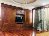 17 Tỷ 999 Triệu Nhà 9 Tầng Thang Máy 75M2 Phố Minh Khai Ở Văn Phòng Cho Thuê Đẳng Cấp Nhà Giàu