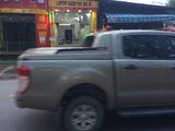 Nhà Mặt Tiền Đường Đông Bắc Q.12 Bán Gấp Giá Rẻ - Đang Kinh Doanh Ổn Định
