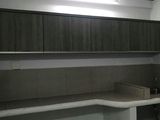 Bán Nhà Trệt Gác Lửng Khu Dân Cư Hàng Bàn