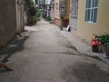 Bán Đất Trâu Quỳ - 35 M2, Chỉ Còn 43 Triệu/m2, Ngõ Ô Tô, Gần Học Viện Nông Nghiệp