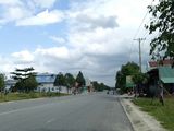 Bán Đất Nền Thổ Cư Tại Khu Đô Thị Mỹ Phước 3, 4 - Giá Sàn Cho Người Ở Và Người Đầu Tư