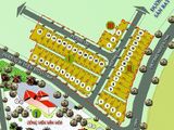 Sở Hữu Đất Nền Bà Rịa, Đường Lê Trọng Tấn - Giá Chỉ Từ 4.5 Triệu/m2 - Sổ Hồng Trao Tay, Xây dựng tự do - Lh: 0903377848