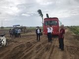 Sở Hữu Đất Nền Bà Rịa, Đường Lê Trọng Tấn - Giá Chỉ Từ 4.5 Triệu/m2 - Sổ Hồng Trao Tay, Xây dựng tự do - Lh: 0903377848