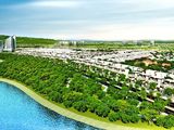 Đất Biển Đà Nẵng Giá Rẻ