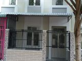 Bán Nhà 1 Trệt 1 Lầu, Kdc Hoàng Quân Cần Thơ