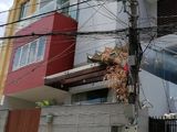Chính Chủ Bán Nhà Hẻm Xe Hơi Đường Cmt8 Quận 10, Dt:4X20 Giá Hơn 8 Tỷ Cho Thuê 30 Triệu/tháng