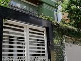 Bán Nhà Hxh 12M Bắc Hải, Quận 10. Diện Tích 3.8X20, 3 Lầu Mới Vỉa Hè Rộng, Giá Sập Sàn