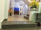 Cho Thuê Nhà Kiệt Đường Lê Hữu Trác