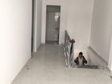 Becamex Chính Thức Mở Bán Khu Nhà Trọ Cao Cấp Ngay Trung Tâm Hành Chính Becamex Bình Dương
