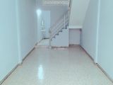 Còn 1 Căn Duy Nhất Hẻm 281 Lê Văn Sỹ, 3.2X15M, Giá 6.5 Tỷ