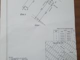 Còn 1 Căn Duy Nhất Hẻm 281 Lê Văn Sỹ, 3.2X15M, Giá 6.5 Tỷ