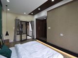 Bán Gấp Nhà Mặt Tiền Trung Tâm Thành Phố Đà Nẵng, 202M2, Full Nội Thất Cao Cấp, Liên Hệ O914249885
