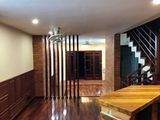 Bán Căn Liền Kề Trong Mơ, Vị Trí Đẹp Khu Đô Thị Định Công, Hoàng Mai, Hn.