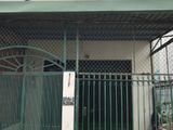 Chính Chủ Cho Thuê Nhà Nguyên Căn Khu Phạm Hữu Lầu .. Dt 4.5X16.5M. Giá Thuê 8Triệu