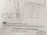 Bán Nhanh Dãy Trọ Phường Bình Thuận. Dt 7X26.5M. Đang Có 10 Phòng. Giá 9 Tỷ
