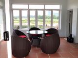 Bán 2.400M2 Đất Thổ Cư Xã Cư Yên, Huyện Lương Sơn, Hòa Bình