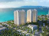 The Sapphire Residence