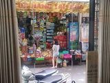 Mặt Phố Kinh doanh Hồng Mai, Hai Bà Trưng 25M2 x 5 Tầng x 5M - Nhỉnh 3.5 Tỷ