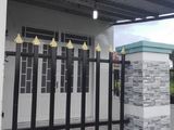 Cần Bán Gấp Nhà Thị Trấn Cần Giuộc