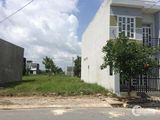Tôi Cần Bán Gấp Lô Đất Mặt Tiền Quốc Lộ 50, Bình Chánh-1,5 Tỷ-01269744338