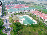 Mua Nhà Center Park Nhận Quà Liền Tay, Bùng Nổ Nhiều Ưu Đãi Sự Kiện 19/08