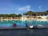 Mua Nhà Center Park Nhận Quà Liền Tay, Bùng Nổ Nhiều Ưu Đãi Sự Kiện 19/08