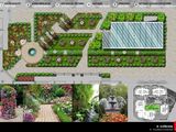Bán Căn Hộ Chung Cư Iris Garden Mỹ Đình