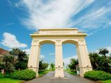 Tại Sao Dòng Tiền Đầu Tư Lại Đổ Ồ Ạt Vào Dự Án New City Phố Nối
