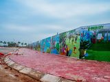 Tại Sao Dòng Tiền Đầu Tư Lại Đổ Ồ Ạt Vào Dự Án New City Phố Nối