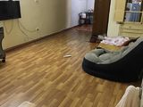 Nhà Mặt Tiền Nguyên Căn, DT 40m2 x 4 Tầng, Giá 18 Triệu